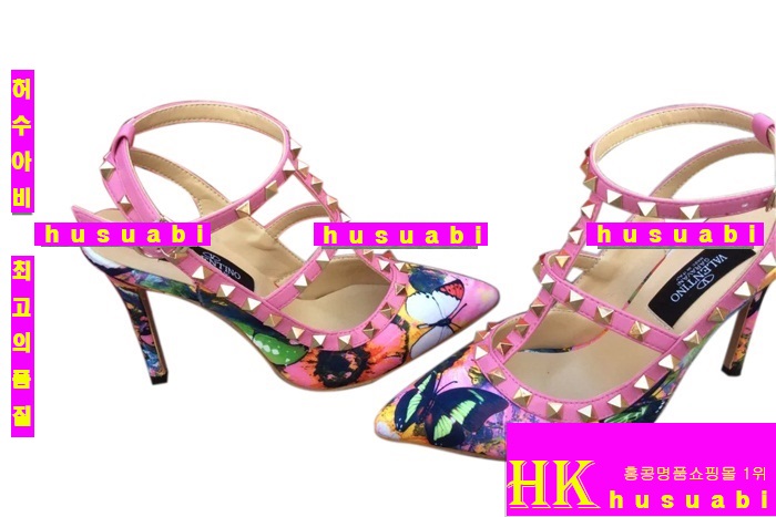 �߷�Ƽ�� �Ź� ��ǰ ������ VL3378-5