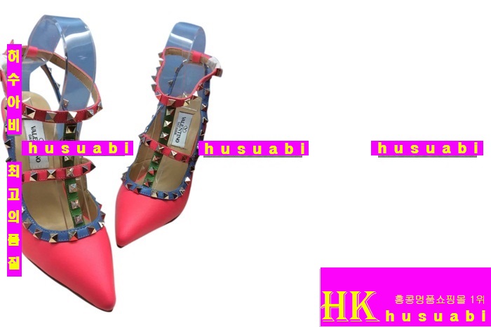 �߷�Ƽ�� �Ź� ��ǰ ������ VL3378-1