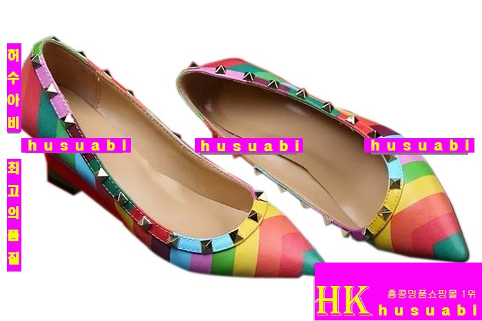 �߷�Ƽ�� �Ź� ��ǰ �÷����� VL3377-3