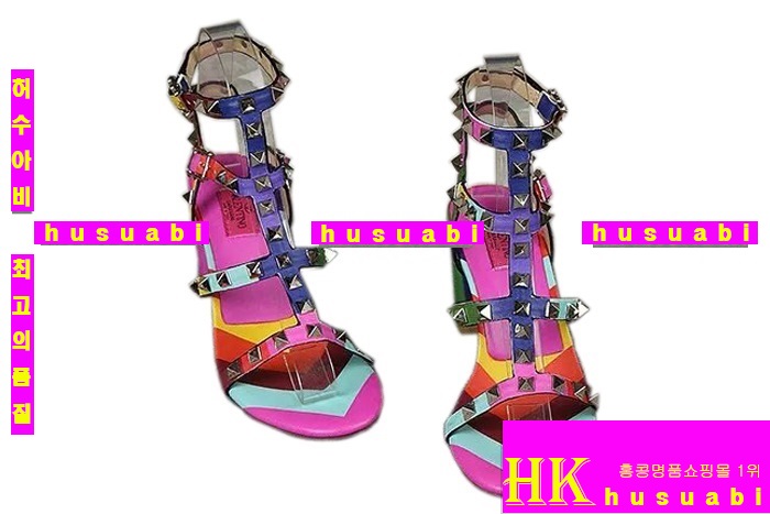 �Ż� �߷�Ƽ�� ���� HL6208-1