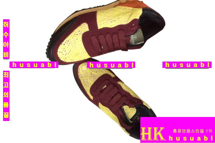 �Ż� �߷�Ƽ�� ����Ŀ�� ������ HL6217-3