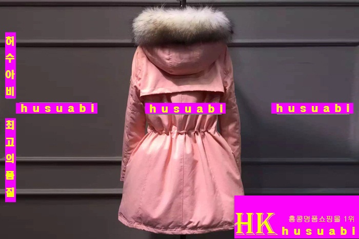 ��Ŭ�����е� ���� ��ǰ �е� �Ż� MO77145-1