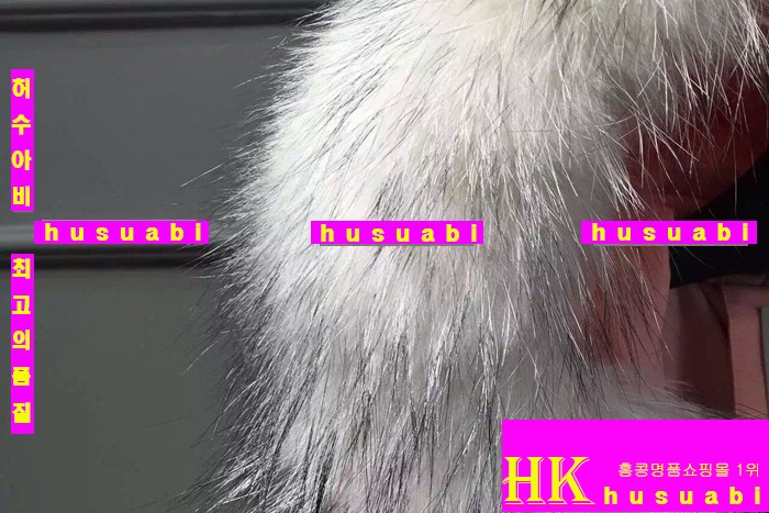 ��Ŭ�����е� ���� ��ǰ �е� �Ż� MO77145-1