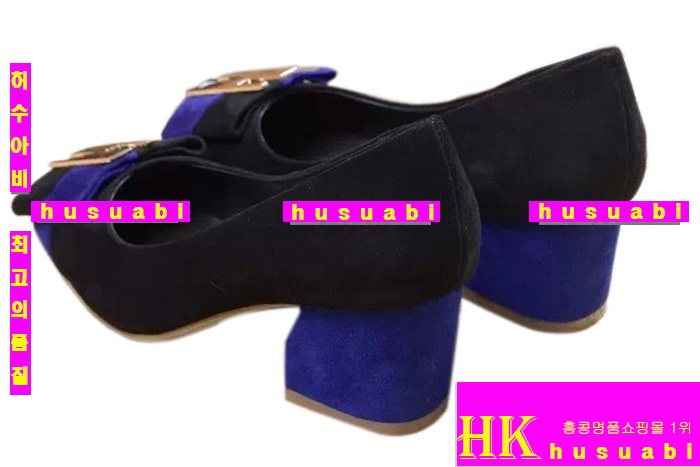 �����޽� �Ź� ���� HE3815-1