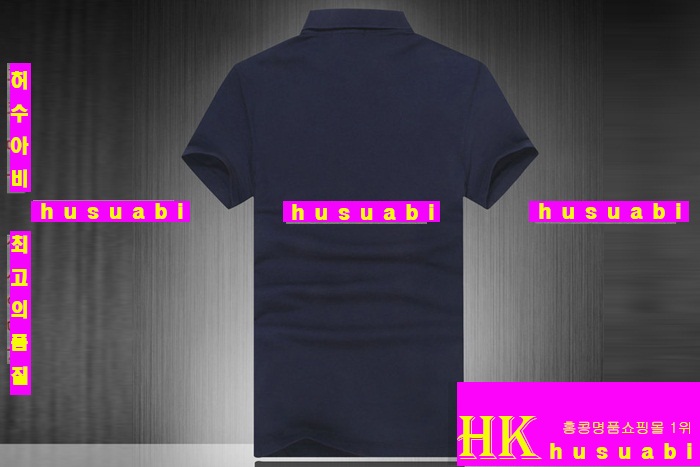 ��ü�ذ��ٳ� ī��Ƽ �Ż� D&G39997-15