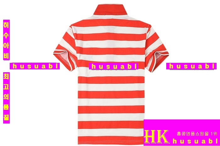 ���� ī��Ƽ �Ż� PT383-16