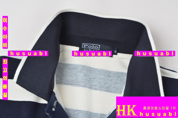 ���� ī��Ƽ �Ż� PT383-13