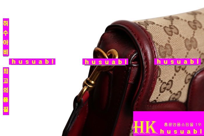 ���� ũ�ν��� �Ż� G380573-2