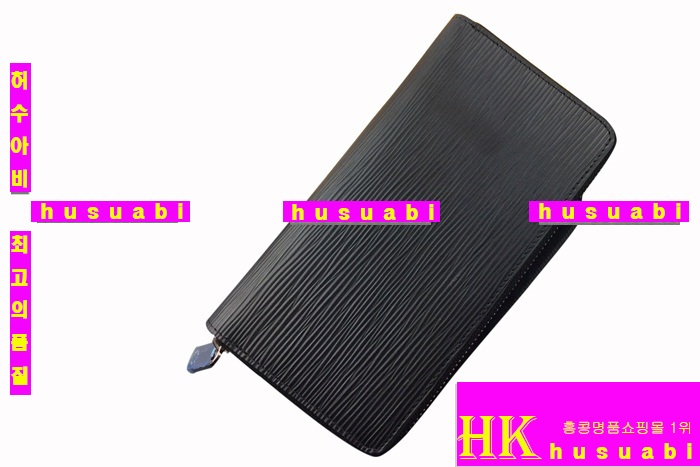 ���̺��� ���� ������ �Ż� L85441