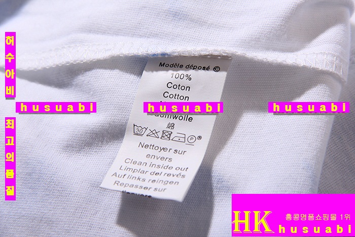 ���� ����Ƽ �Ż� ��,�� ���� KTW096-1