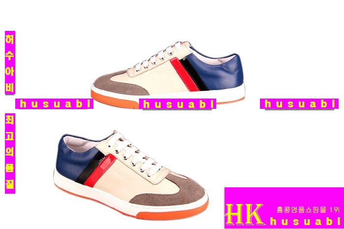 ��� ����Ŀ��Ż� ��ǰ���ڽŹ� D9918