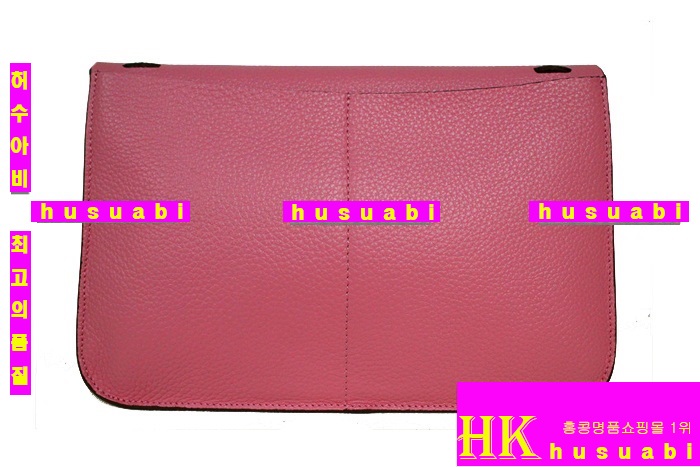 2015��Ż� �����޽� ���ܹ� he1022-6