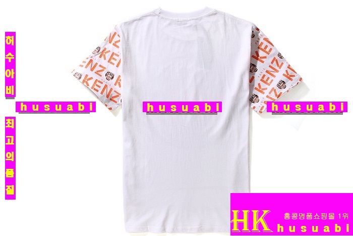 ���� ����Ƽ �Ż� ��,�� ���� KTW095-1