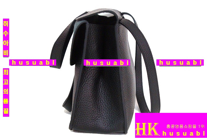 2015��Ż� �����޽� ���ܹ� he1022