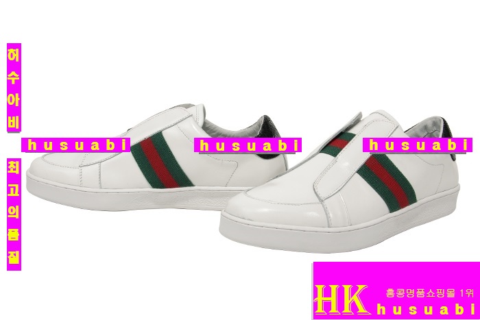 ���� ���� ��ǰ ����Ŀ�� �Ż� GU64717-7