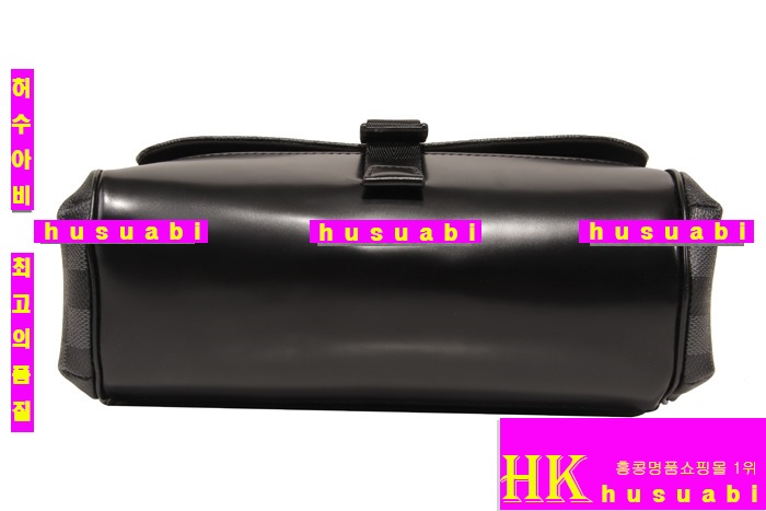 ���̺��� �������� M41457