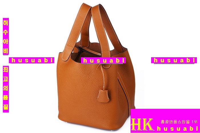 �����޽� ����ź�� he1021-2