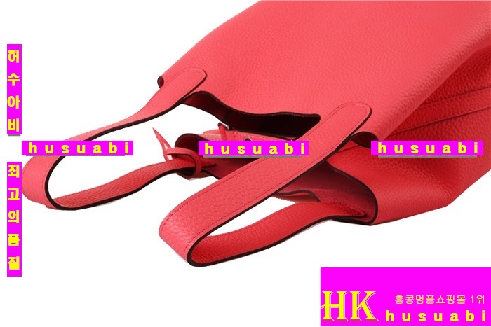 �����޽� ����ź�� he1021