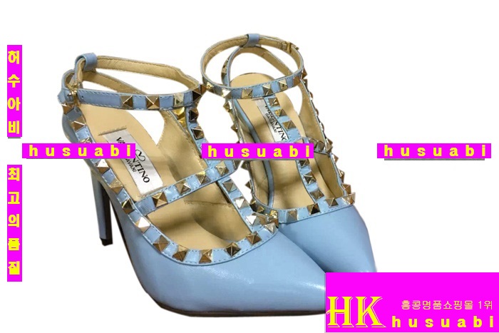 �߷�Ƽ�� �Ź� ��ǰ ������ VL3378-3