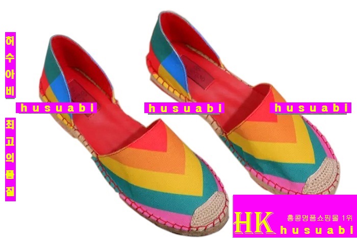 �Ż� �߷�Ƽ�� �����ĵ� HL6209