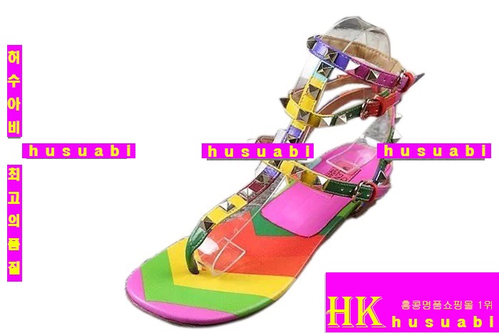 �Ż� �߷�Ƽ�� ���� HL6208