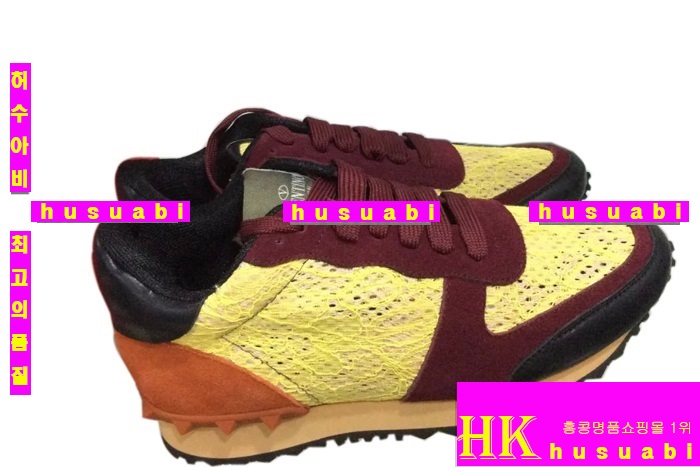 �Ż� �߷�Ƽ�� ����Ŀ�� ������ HL6217-3