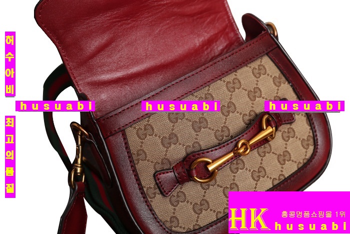 ���� ũ�ν��� �Ż� G380573-2