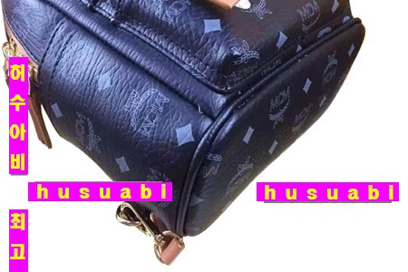 ������ ���� ���ڸ�ǰ �Ż󰡹� MC721854-10