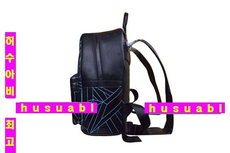 ������ ���� �Ż� MC721854-12