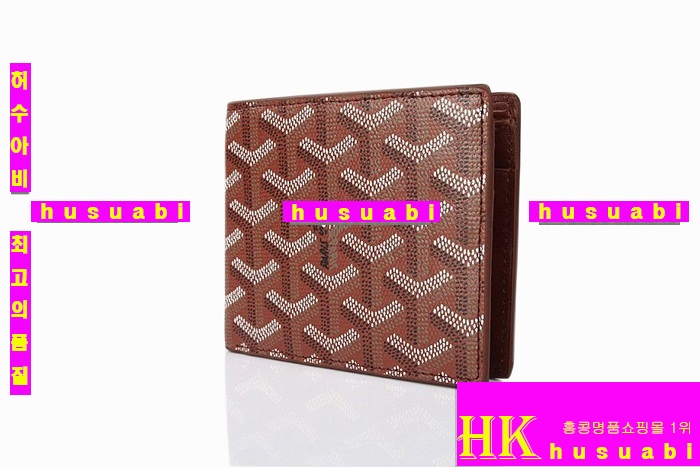 ���ߵ� �Ż� ������ �������� 4118