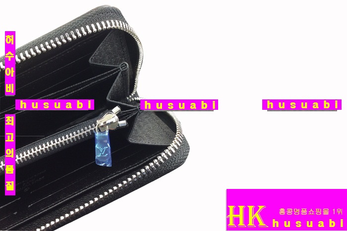 ���̺��� ���� ������ �Ż� L85441-1