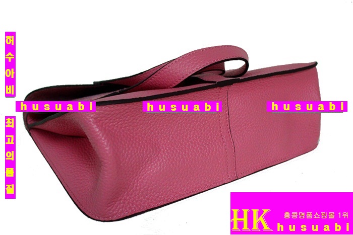 2015��Ż� �����޽� ���ܹ� he1022-6