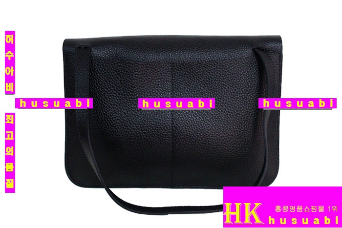 2015��Ż� �����޽� ���ܹ� he1022