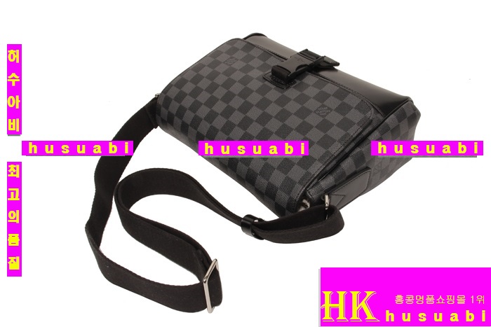 ���̺��� �������� M41457