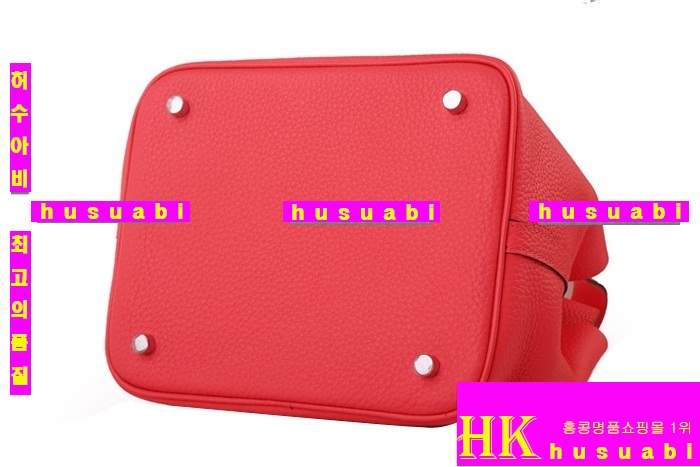 �����޽� ����ź�� he1021