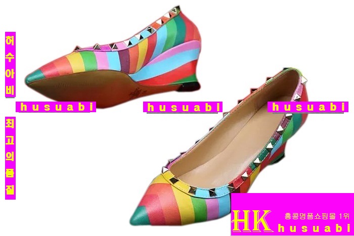 �߷�Ƽ�� �Ź� ��ǰ �÷����� VL3377-3