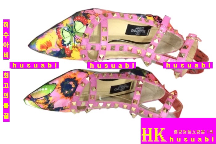 �߷�Ƽ�� �Ź� ��ǰ �÷����� VL3377-1