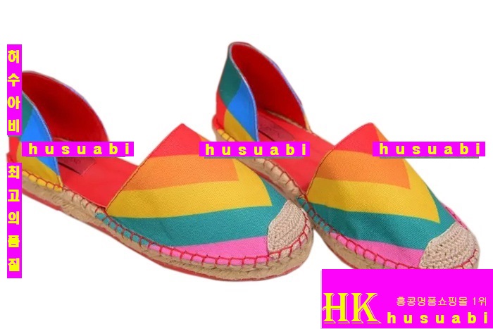 �Ż� �߷�Ƽ�� �����ĵ� HL6209