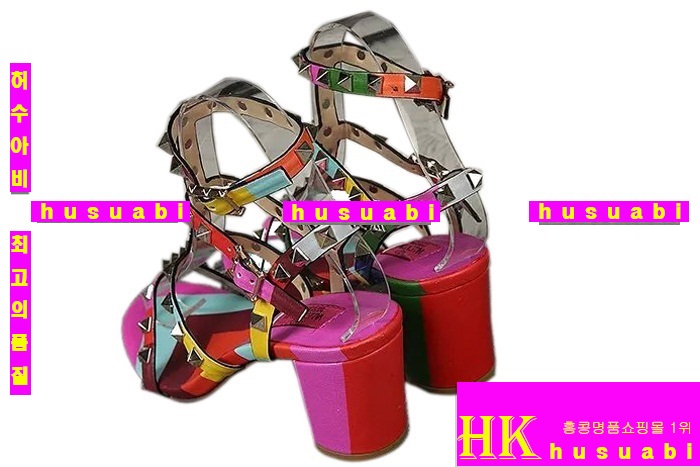 �Ż� �߷�Ƽ�� ���� HL6208-1