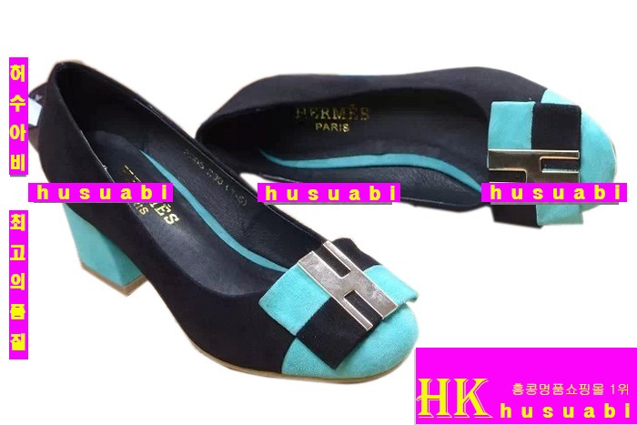 �����޽� �Ź� ���� HE3815