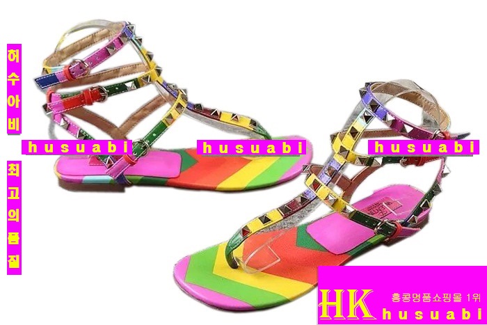 �Ż� �߷�Ƽ�� ���� HL6208