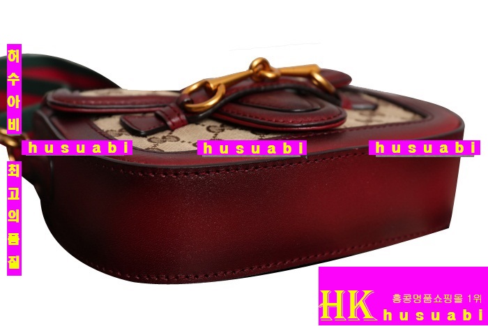 ���� ũ�ν��� �Ż� G380573-2