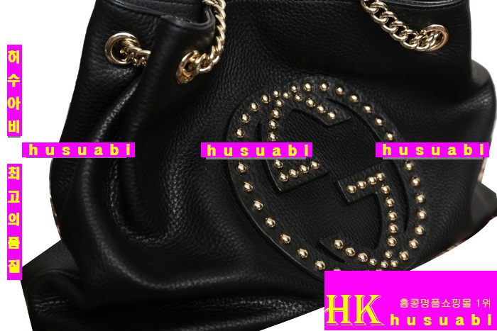 ���� ����� �Ż� G308982-4