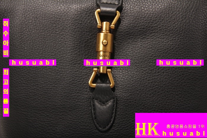 ����ǰ���׻��� ���� ��Ŷ�� G380579-1 