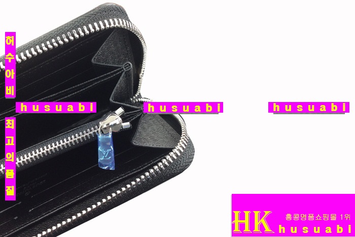 ���̺��� ���� ������ �Ż� L85441