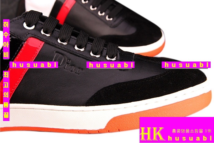 ��� ����Ŀ��Ż� ��ǰ���ڽŹ� D9918-2