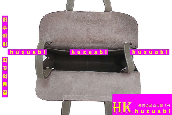 2015��Ż� �����޽� ���ܹ� he1022-6