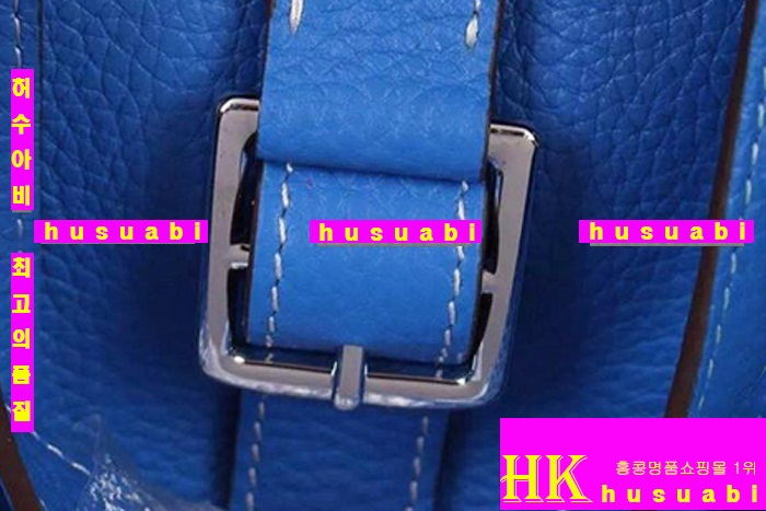 2015��Ż� �����޽� ���ܹ� he1022-4