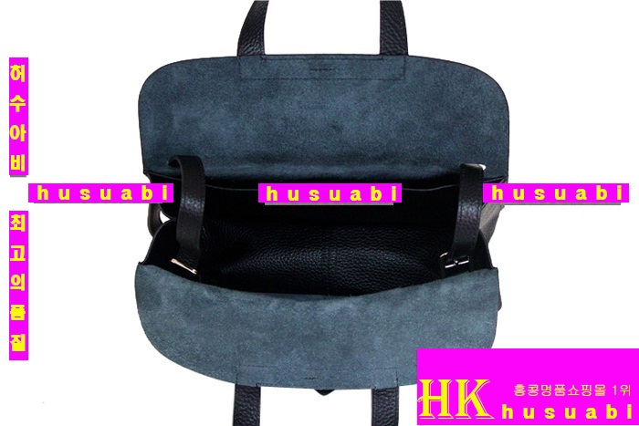 2015��Ż� �����޽� ���ܹ� he1022