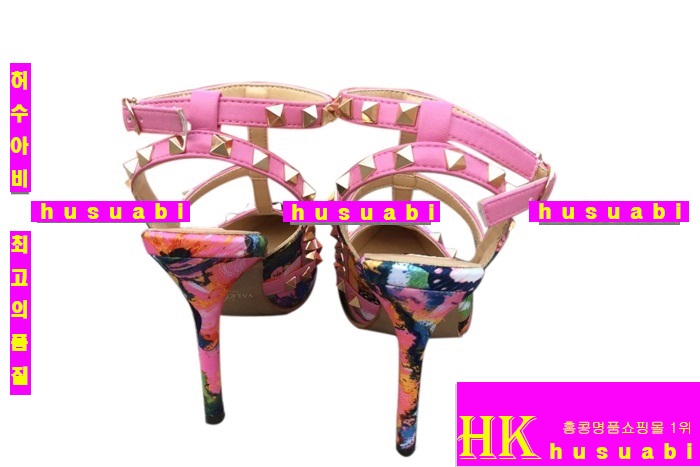 �߷�Ƽ�� �Ź� ��ǰ ������ VL3378-5